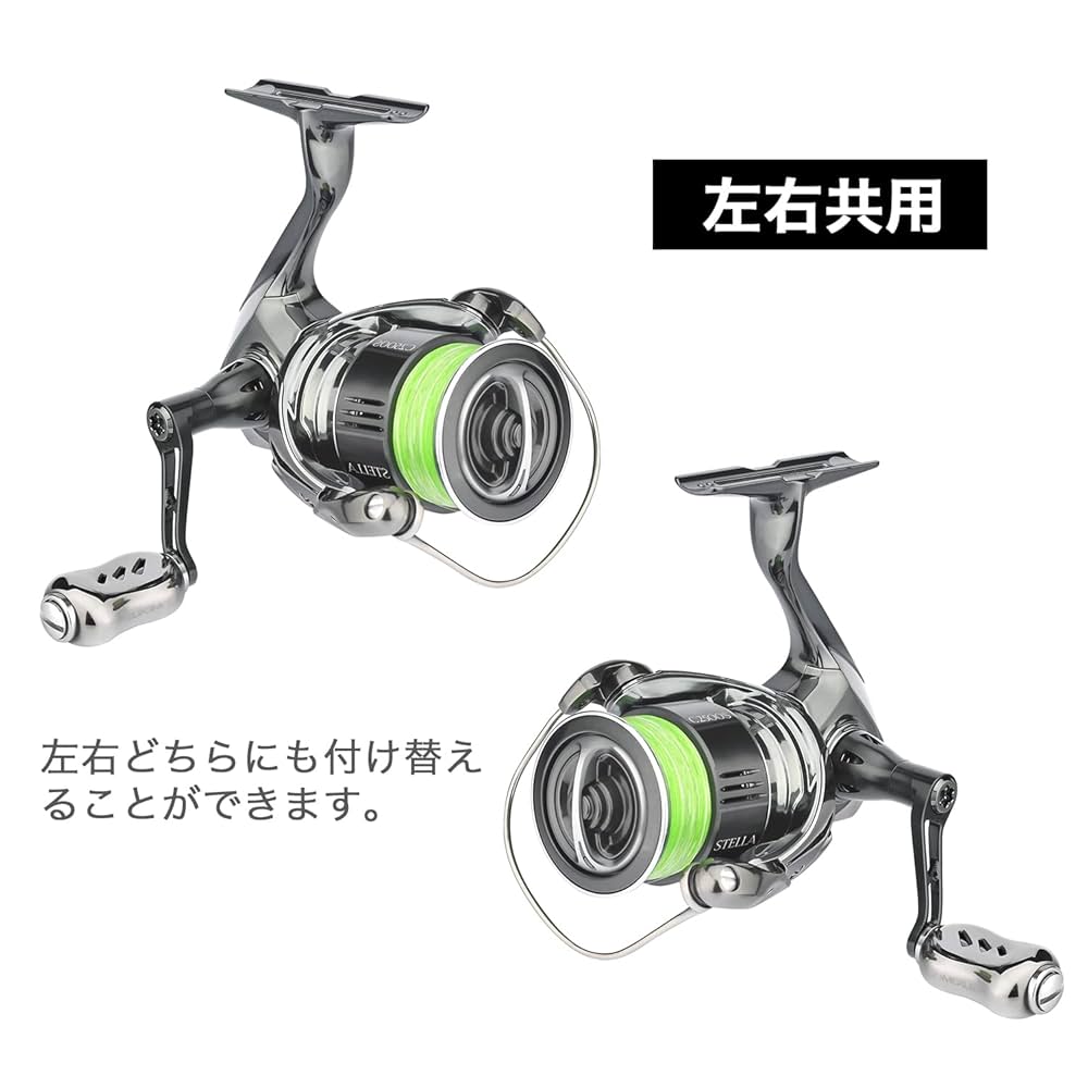ゴメクサス ライトゲーム用シングルハンドル／ZPI ZELOSハンドルノブ ゴメクサス ハンドル ライトゲームハンドル シングルハンドル